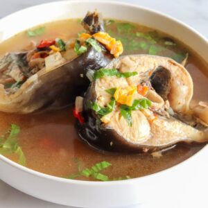 pepper-soup-fish