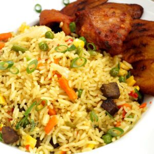 fried-rice