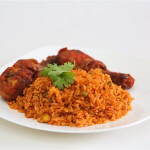 jollof-rice