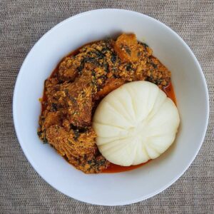 poundo-yam