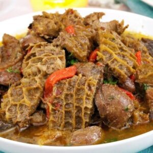 pepper-soup-assorted-meat